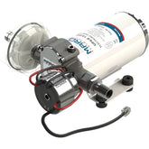 Trykkvannspumpe sensorstyrt 26 liter UP6/E